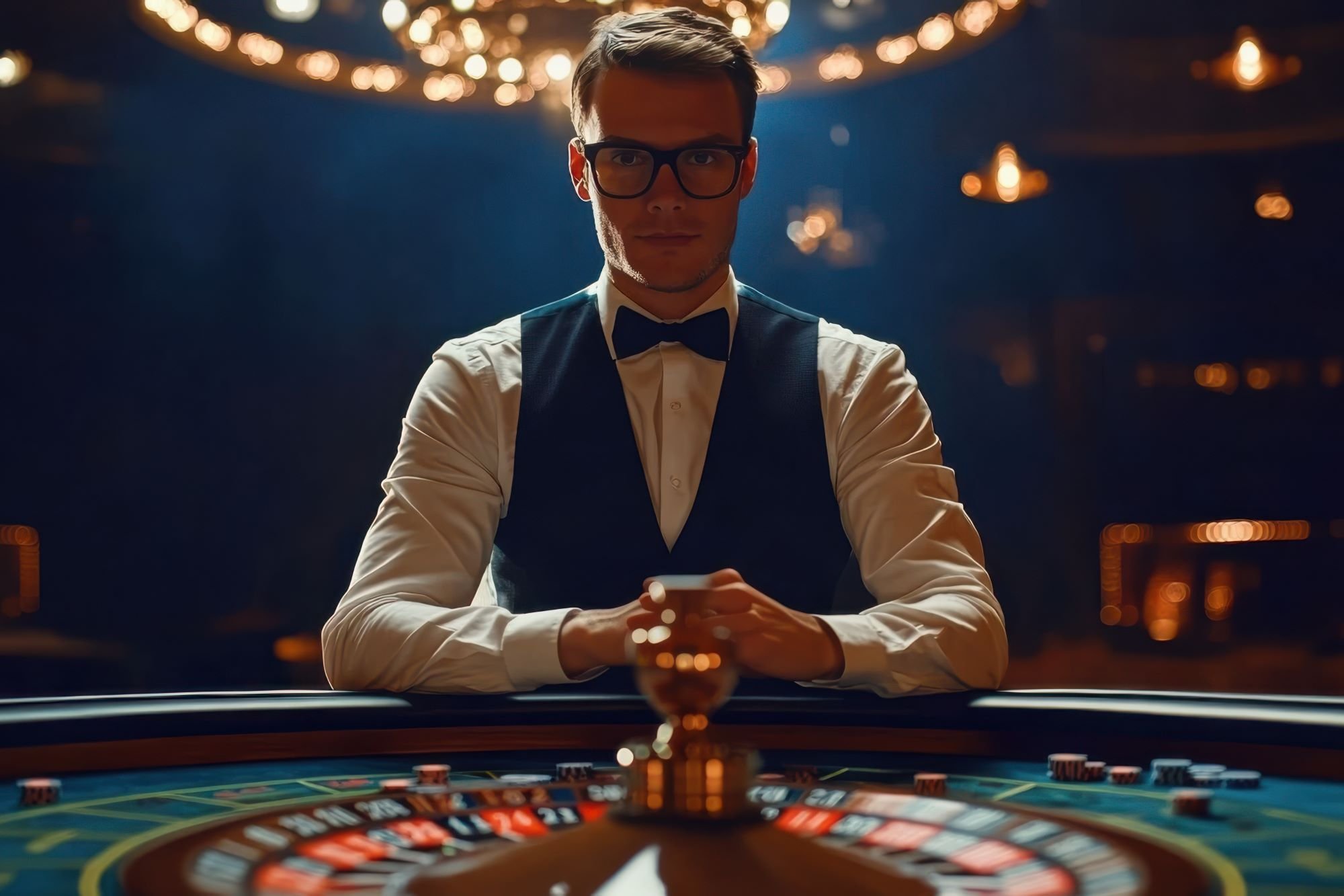 7ko