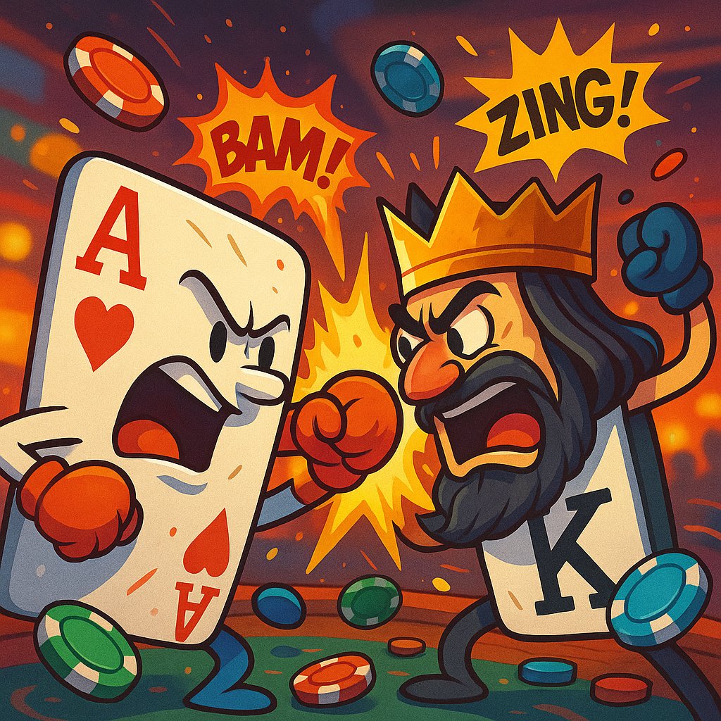 7ko