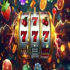 7ko