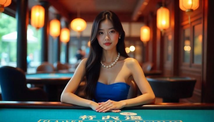 7ko
