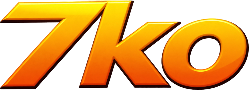 7ko
